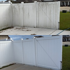 Professional-Fence-Washing-in-Daphne-Baldwin-County-1 2